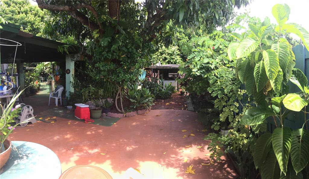 Hialeah Add 13 Amd - Residential