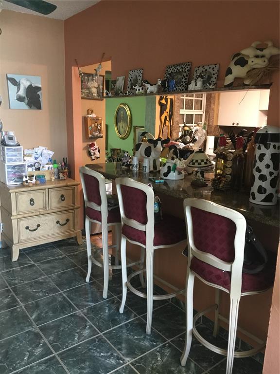 Hialeah Add 13 Amd - Residential