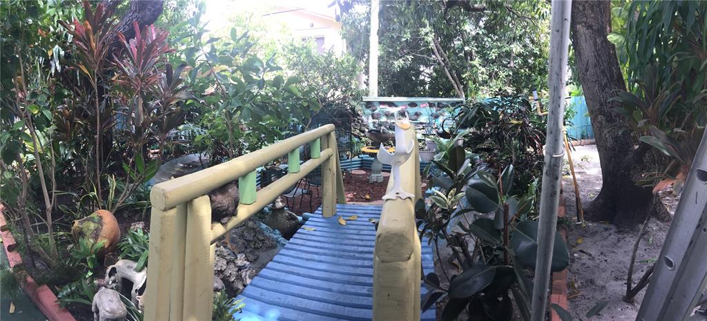 Hialeah Add 13 Amd - Residential