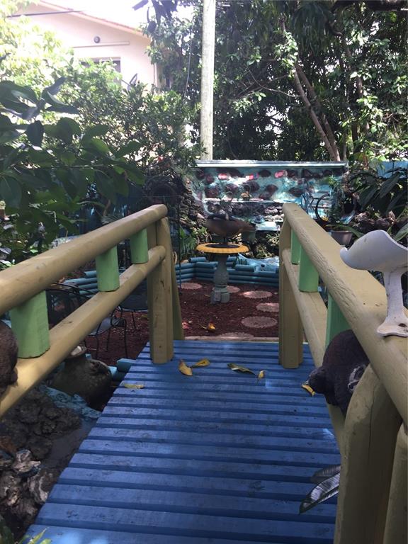 Hialeah Add 13 Amd - Residential