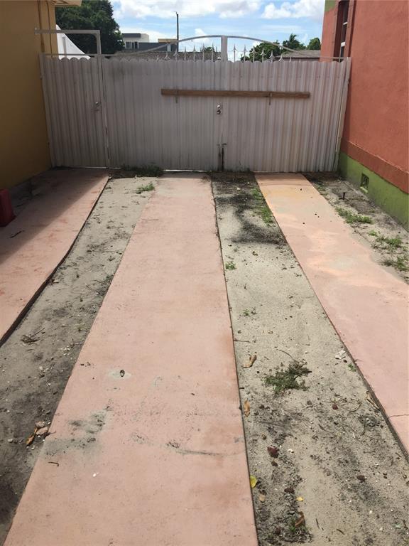 Hialeah Add 13 Amd - Residential