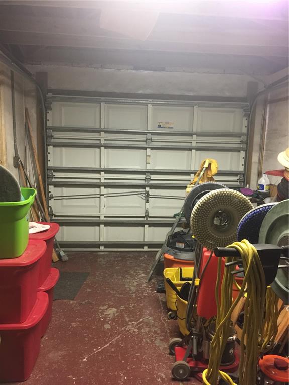 Hialeah Add 13 Amd - Residential