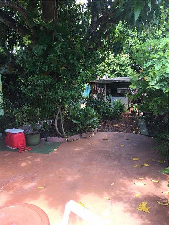 Hialeah Add 13 Amd - Residential