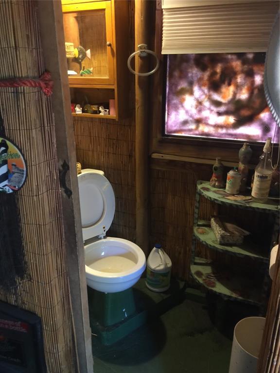 Hialeah Add 13 Amd - Residential