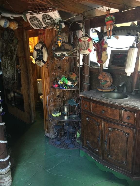 Hialeah Add 13 Amd - Residential