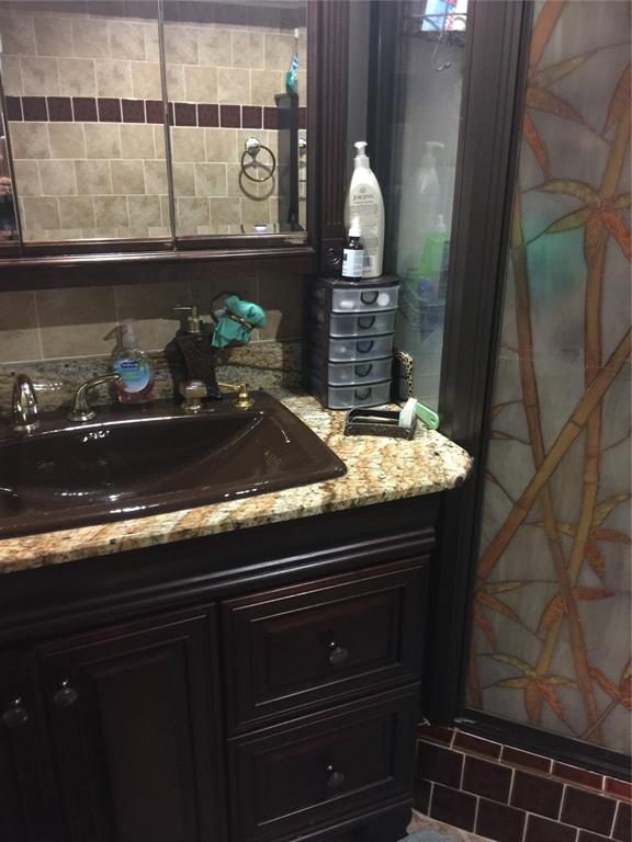 Hialeah Add 13 Amd - Residential