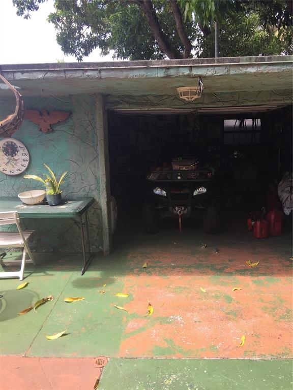 Hialeah Add 13 Amd - Residential