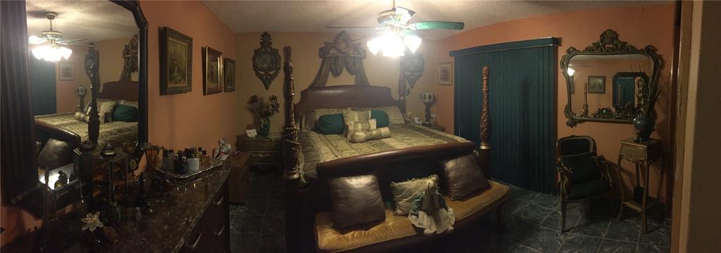 Hialeah Add 13 Amd - Residential