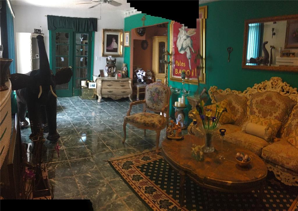 Hialeah Add 13 Amd - Residential