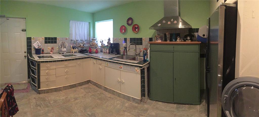 Hialeah Add 13 Amd - Residential