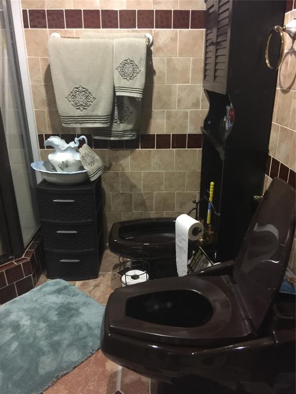 Hialeah Add 13 Amd - Residential