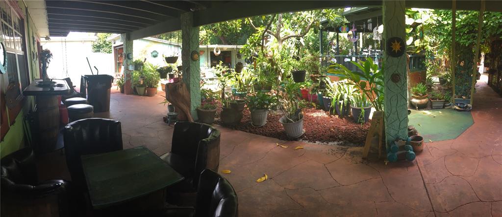 Hialeah Add 13 Amd - Residential