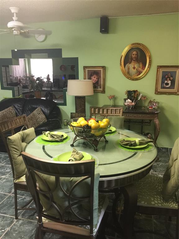 Hialeah Add 13 Amd - Residential