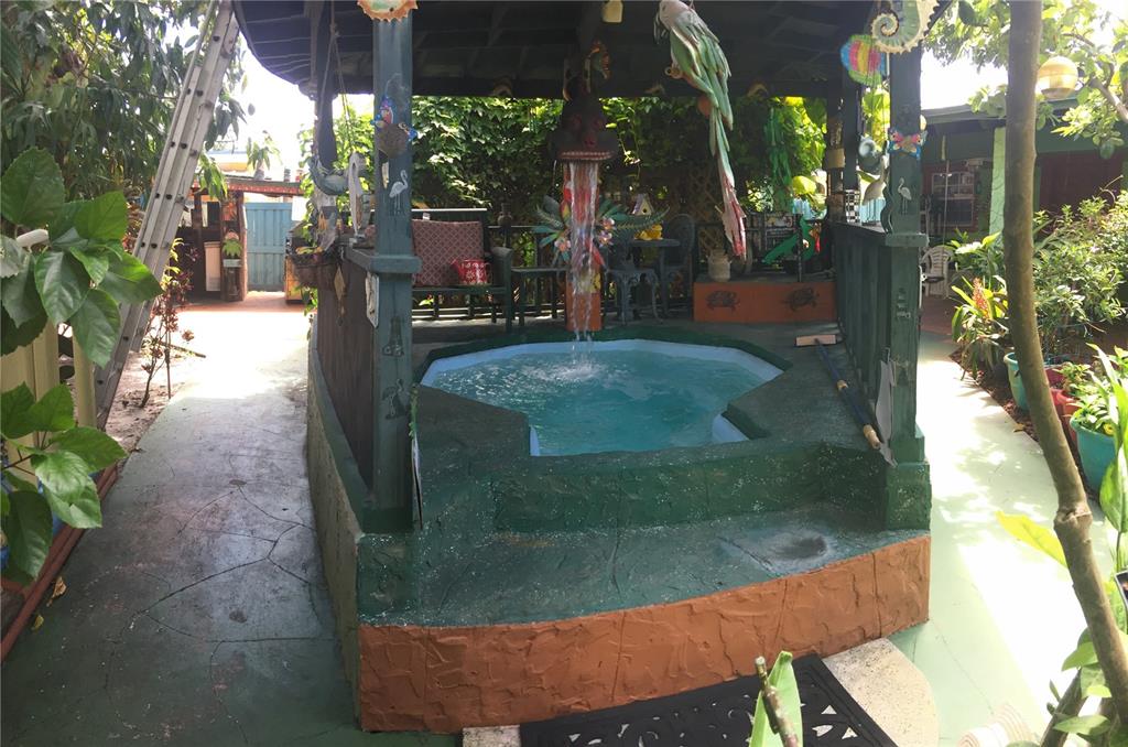 Hialeah Add 13 Amd - Residential