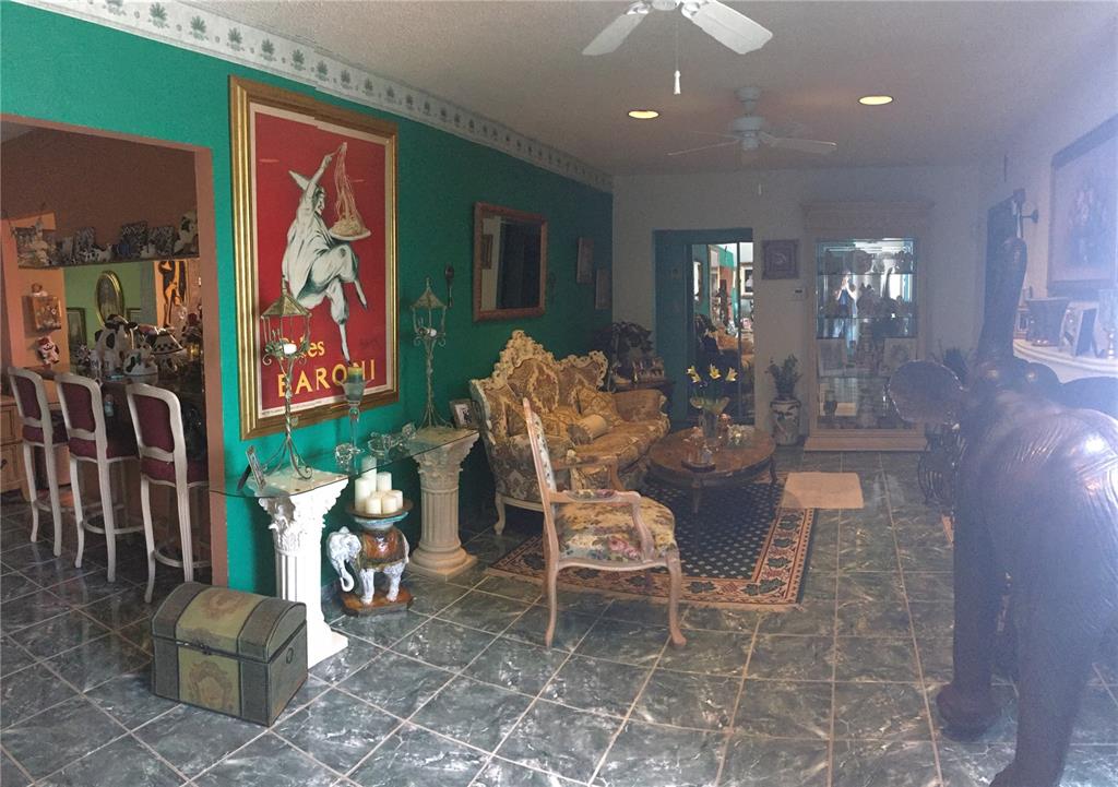 Hialeah Add 13 Amd - Residential