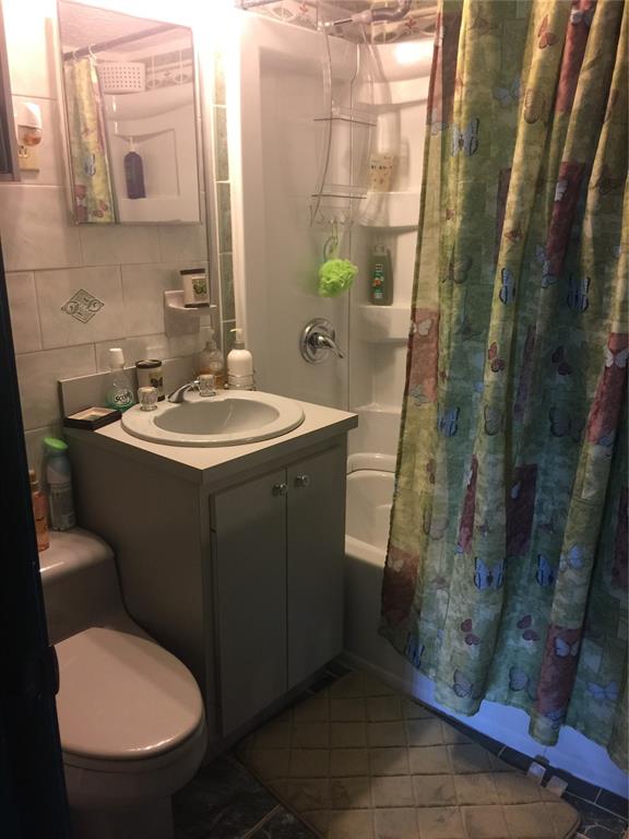 Hialeah Add 13 Amd - Residential