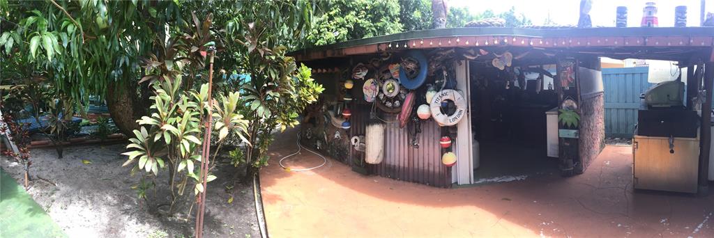 Hialeah Add 13 Amd - Residential