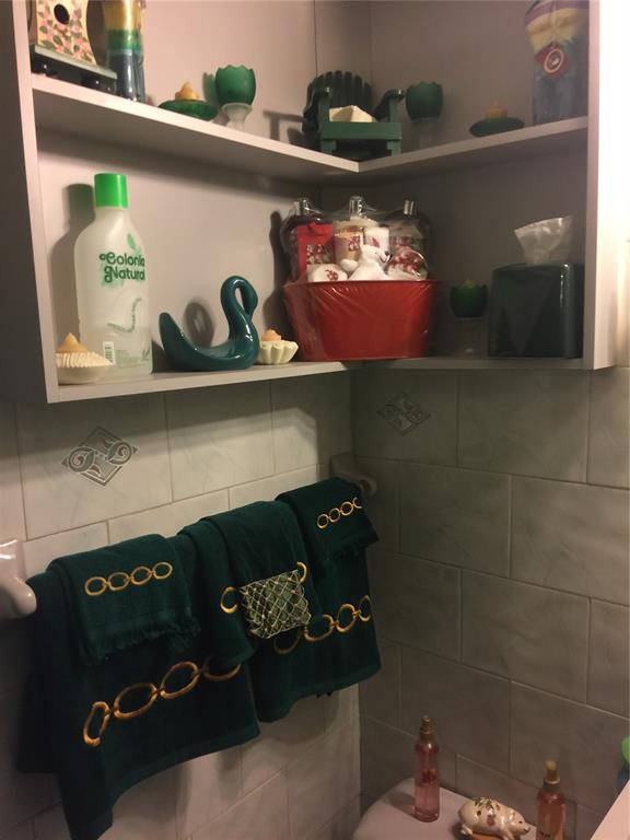 Hialeah Add 13 Amd - Residential