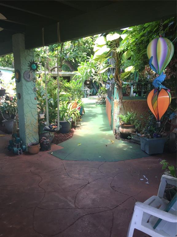 Hialeah Add 13 Amd - Residential