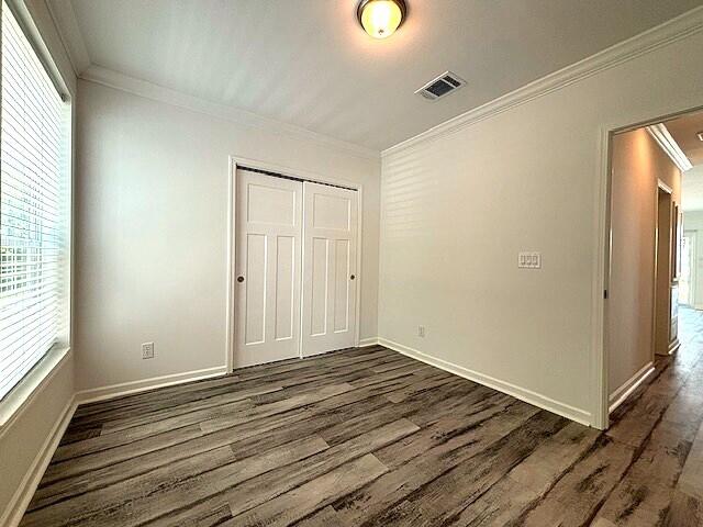 PORT MALABAR HOLIDAY PARK UNIT 1 - Residential