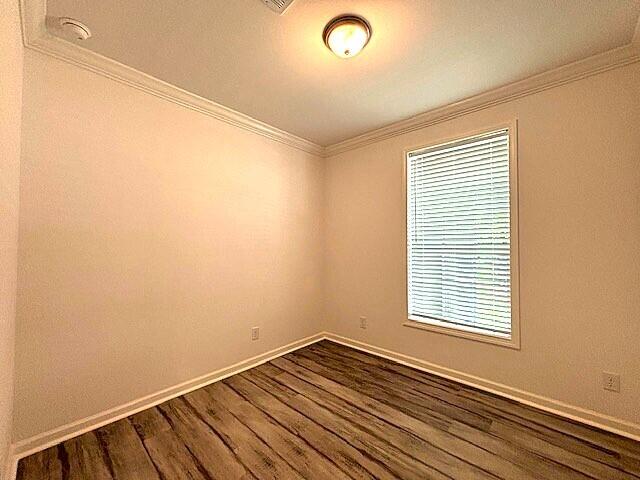 PORT MALABAR HOLIDAY PARK UNIT 1 - Residential