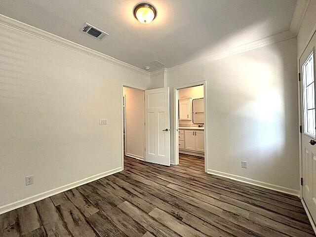 PORT MALABAR HOLIDAY PARK - Residential