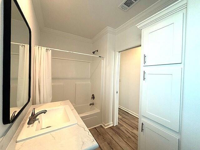 PORT MALABAR HOLIDAY PARK - Residential