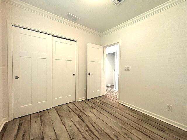 PORT MALABAR HOLIDAY PARK - Residential