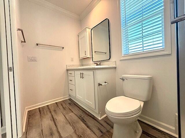 PORT MALABAR HOLIDAY PARK UNIT 1 - Residential