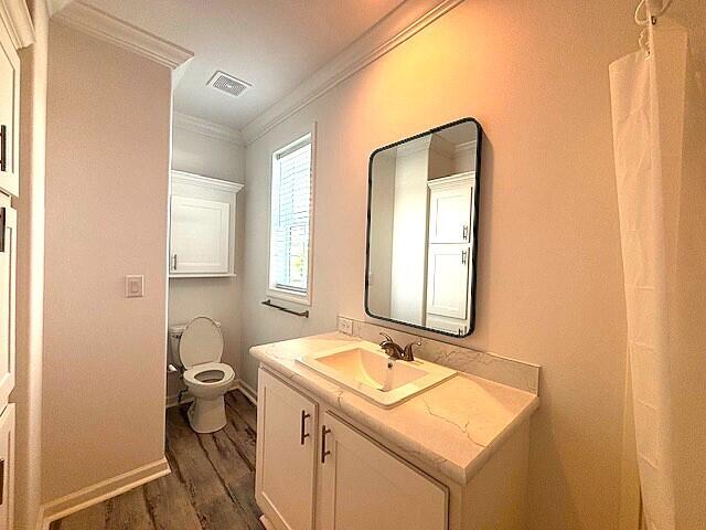 PORT MALABAR HOLIDAY PARK UNIT 1 - Residential