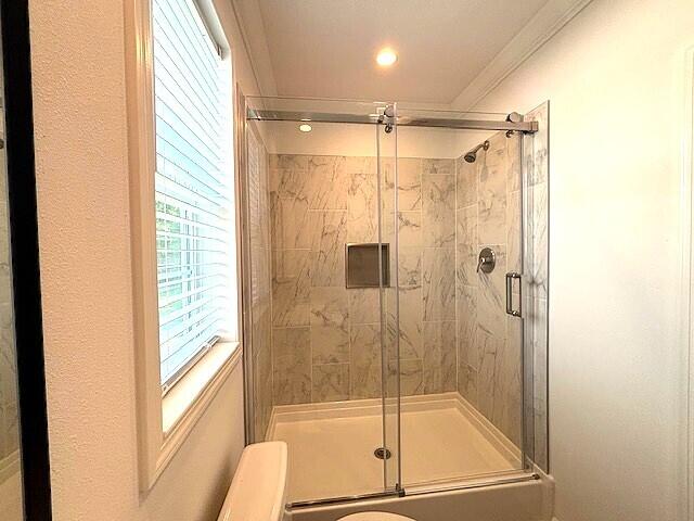 PORT MALABAR HOLIDAY PARK UNIT 1 - Residential