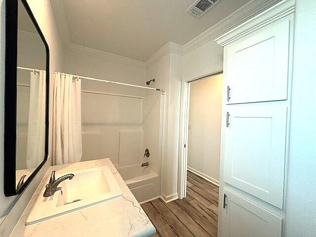 PORT MALABAR HOLIDAY PARK UNIT 1 - Residential