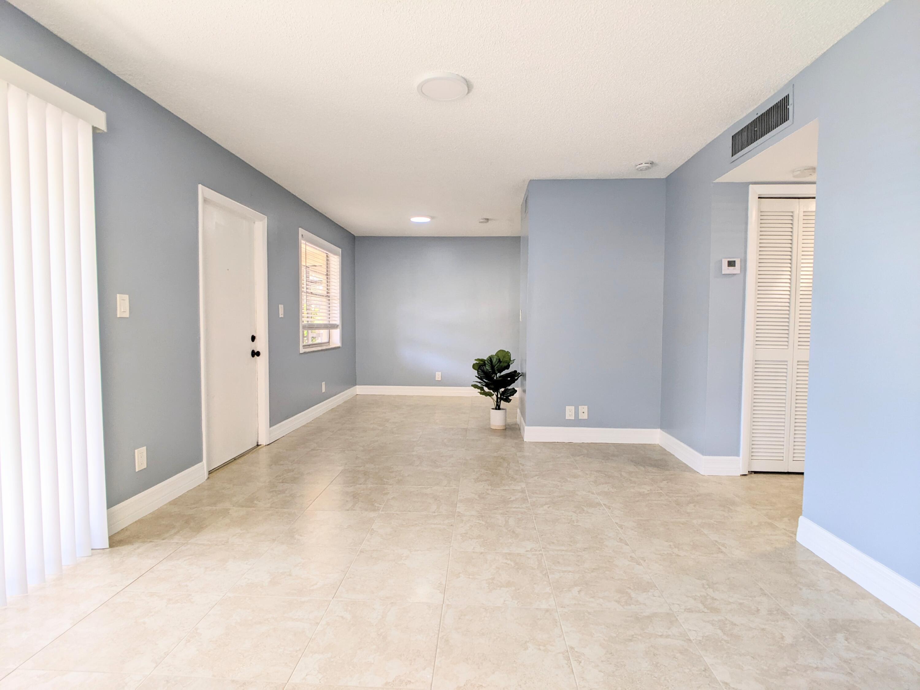 Lappeenranta - Residential Lease