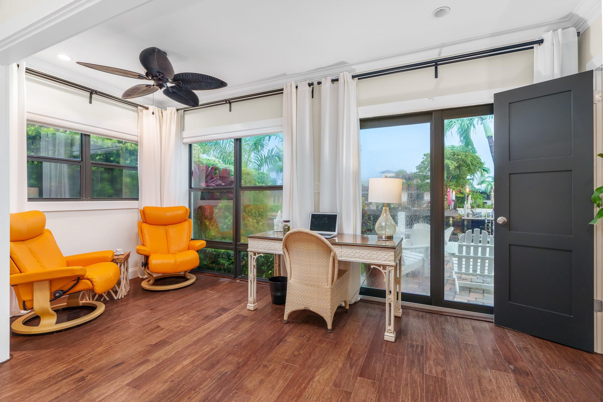 Bal Harbour 40-47 B - Residential