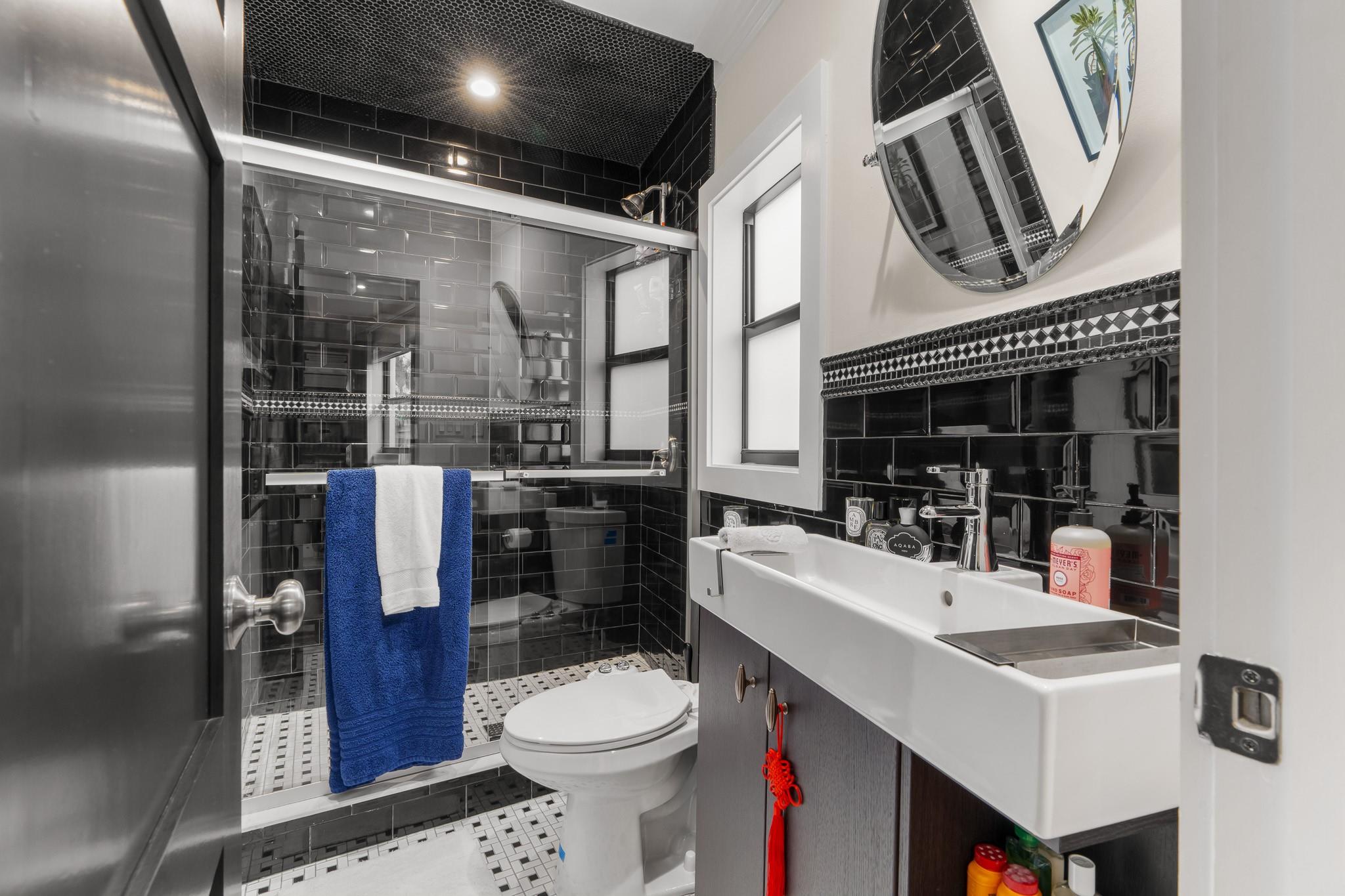 Bal Harbour 40-47 B - Residential