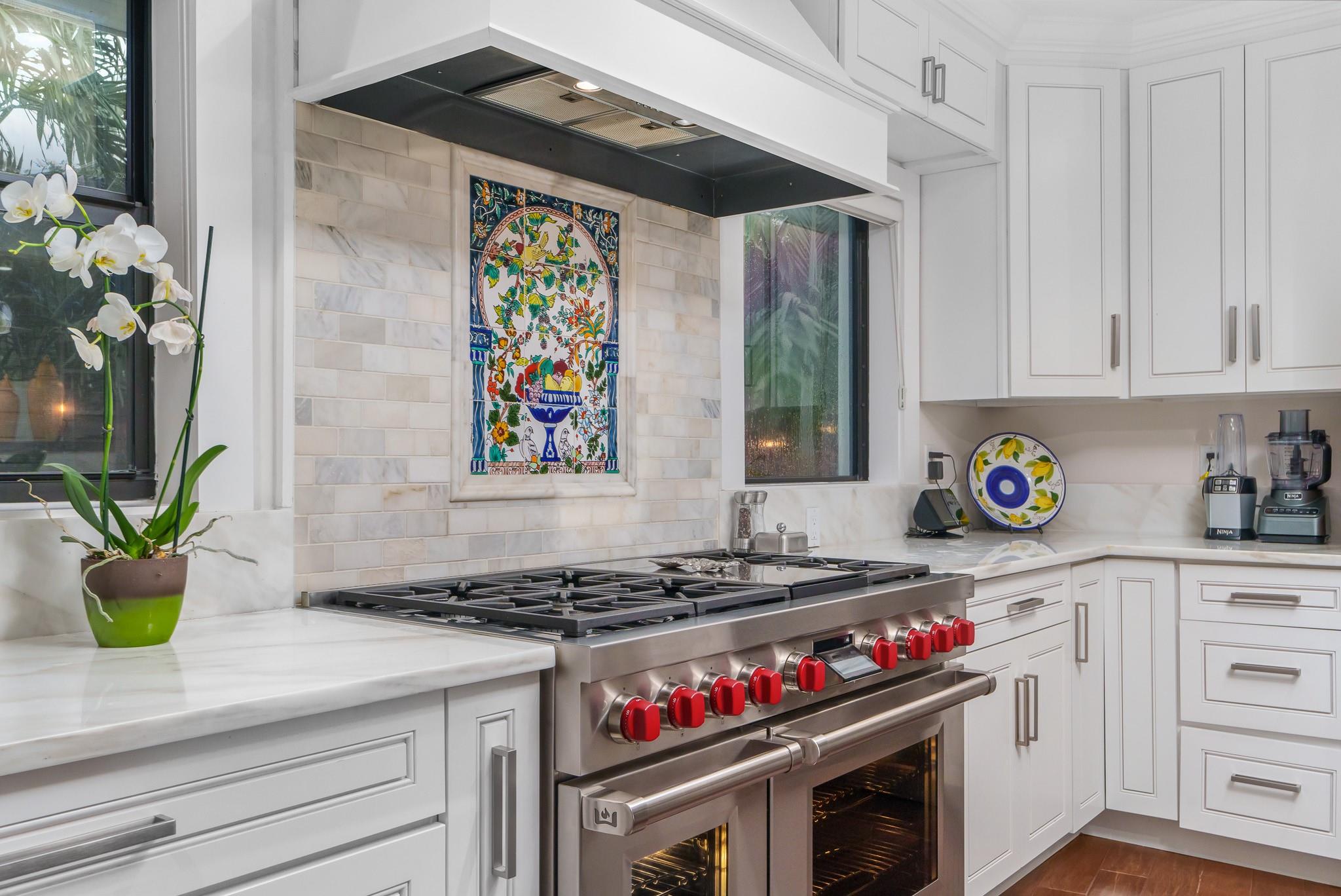 Bal Harbour 40-47 B - Residential