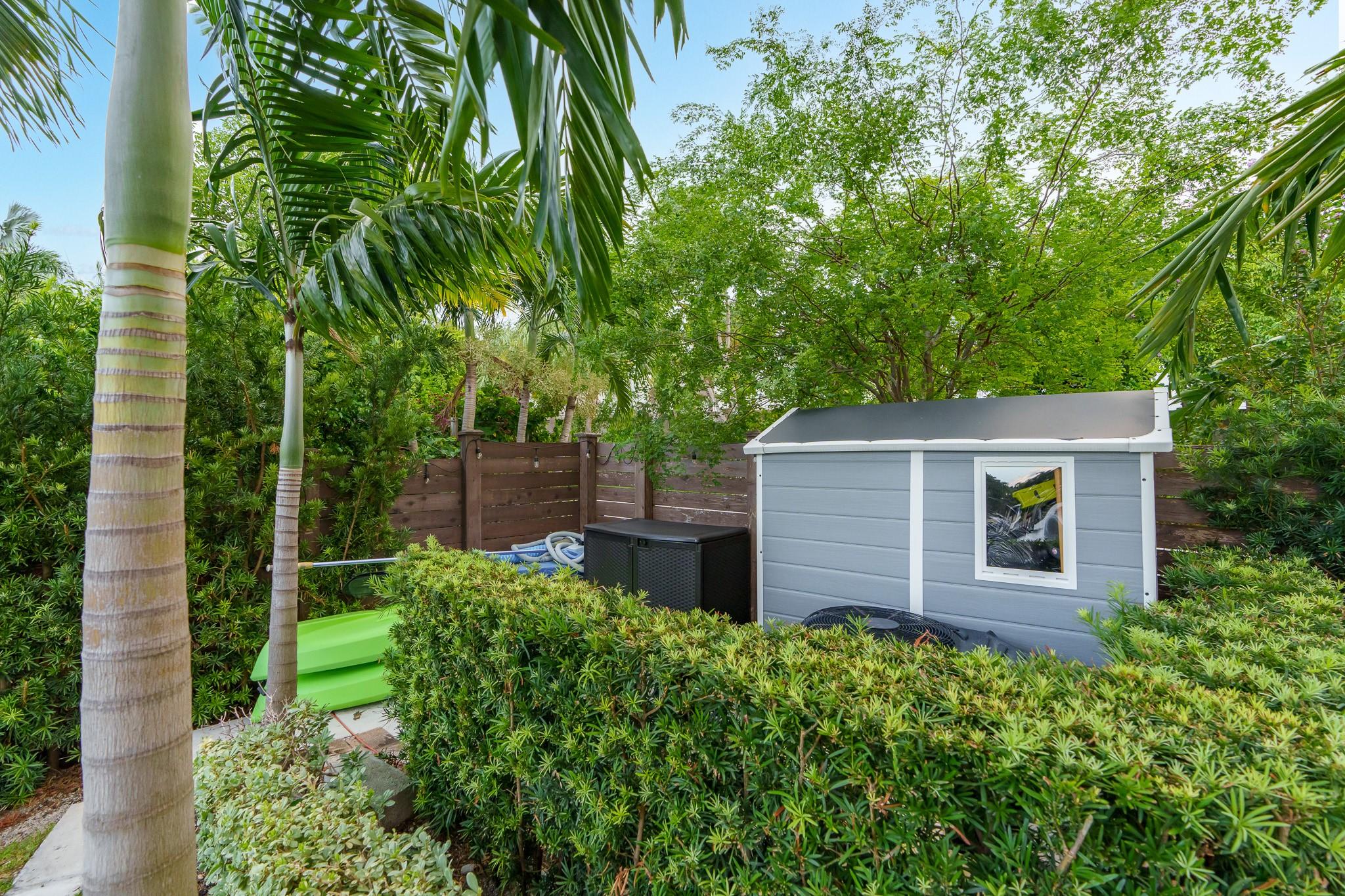 Bal Harbour 40-47 B - Residential