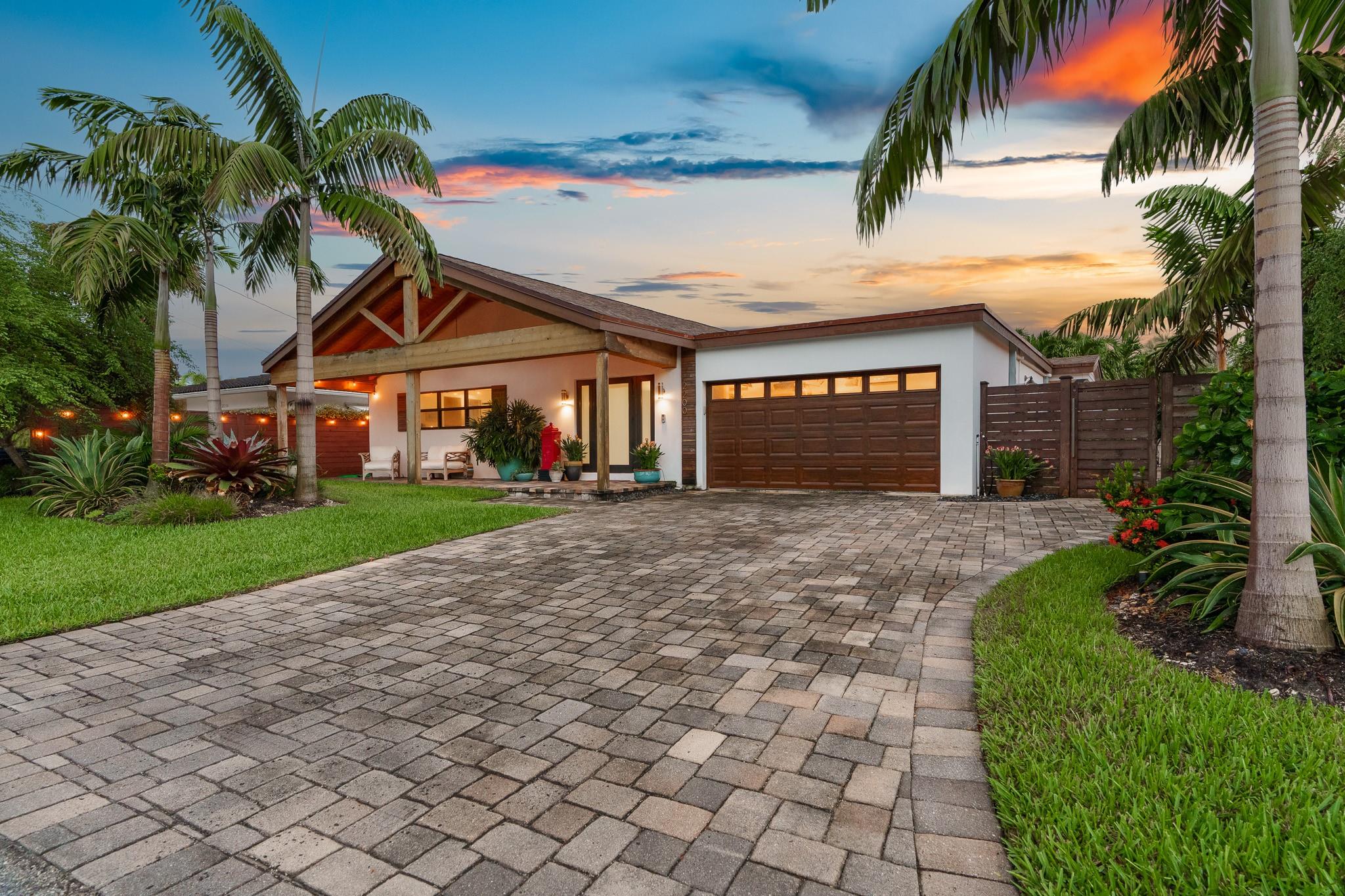 Bal Harbour 40-47 B - Residential