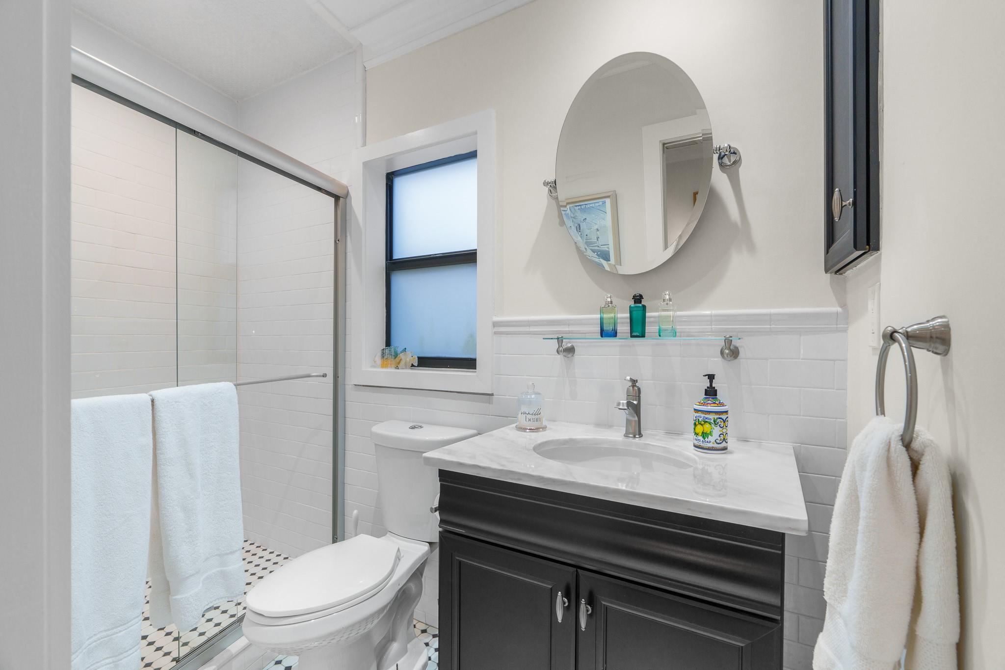 Bal Harbour 40-47 B - Residential