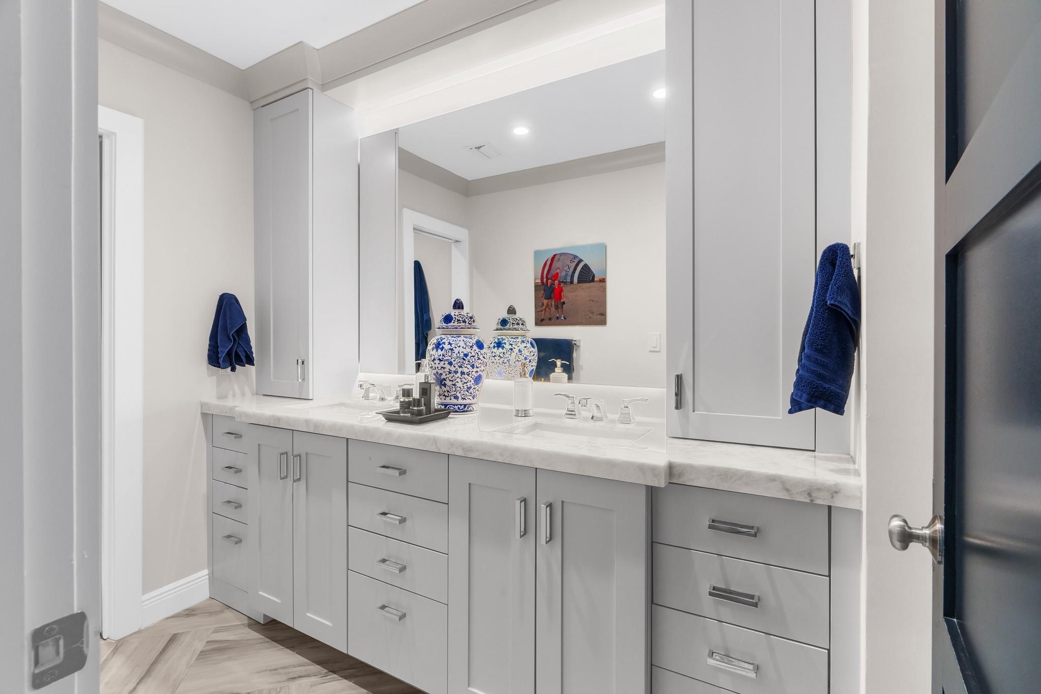 Bal Harbour 40-47 B - Residential