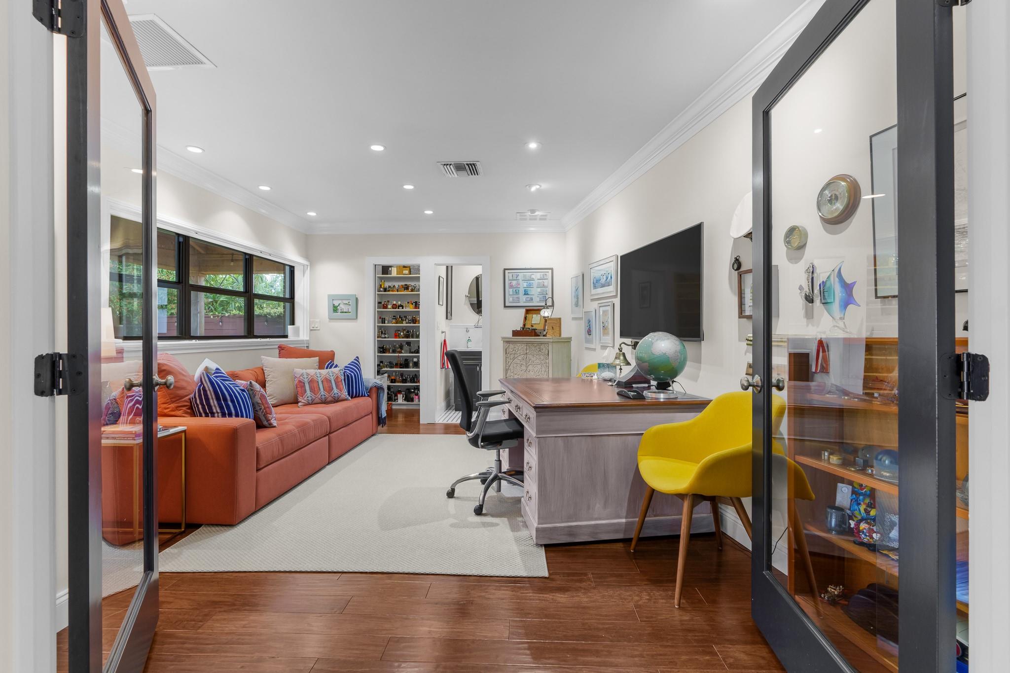 Bal Harbour 40-47 B - Residential