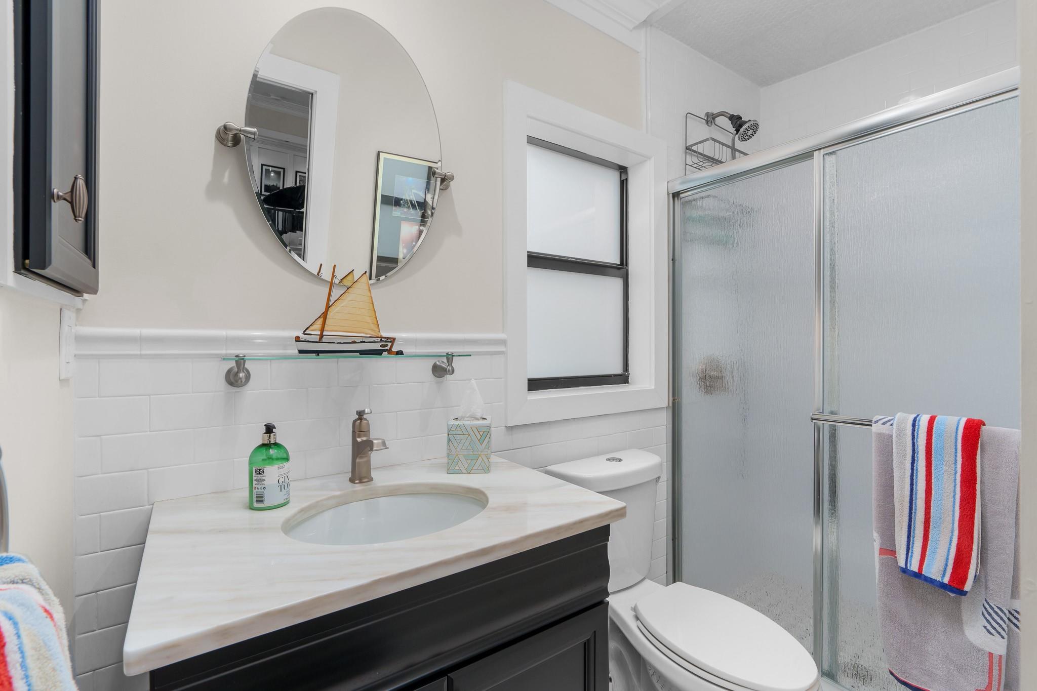 Bal Harbour 40-47 B - Residential