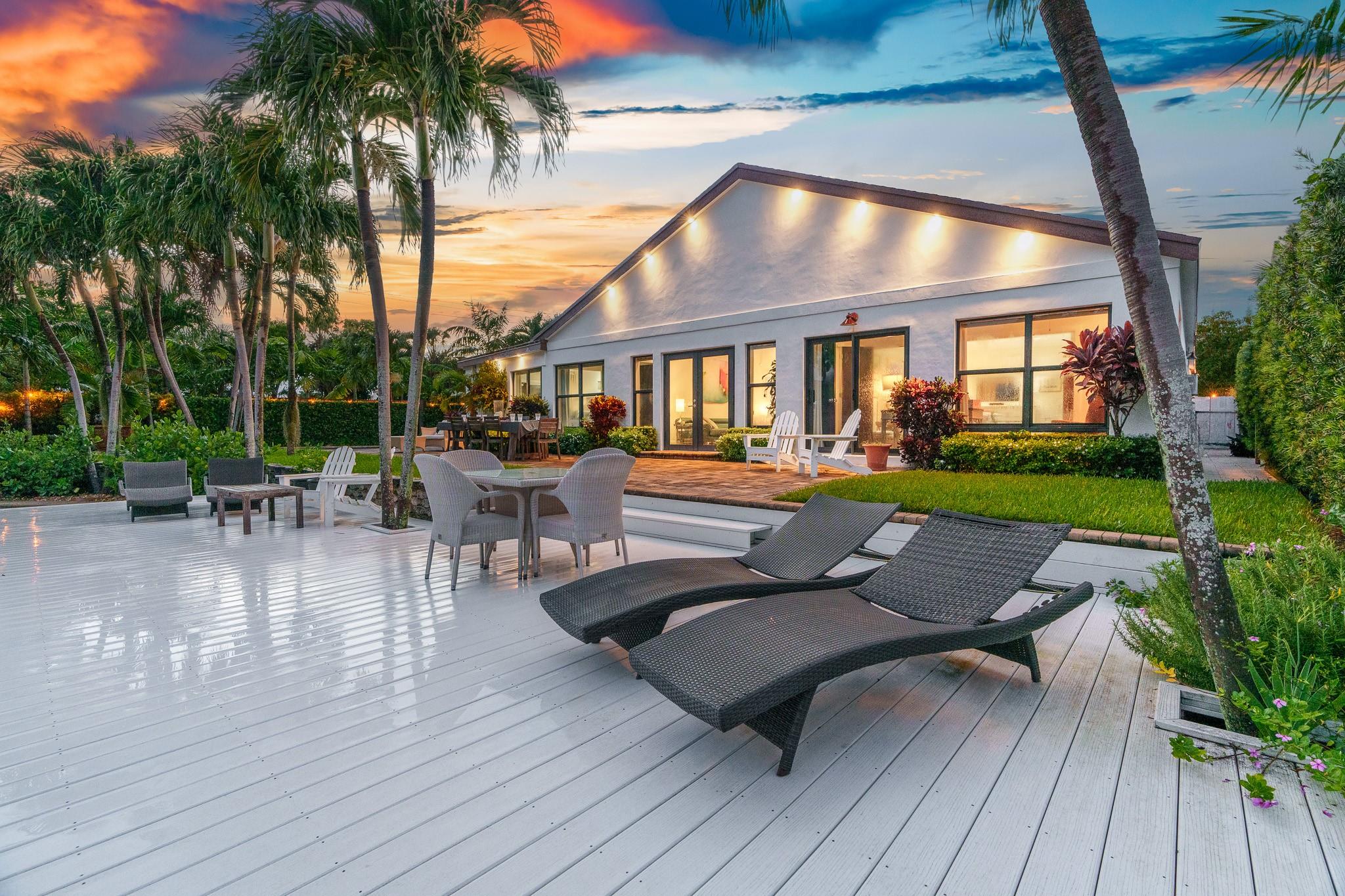 Bal Harbour 40-47 B - Residential