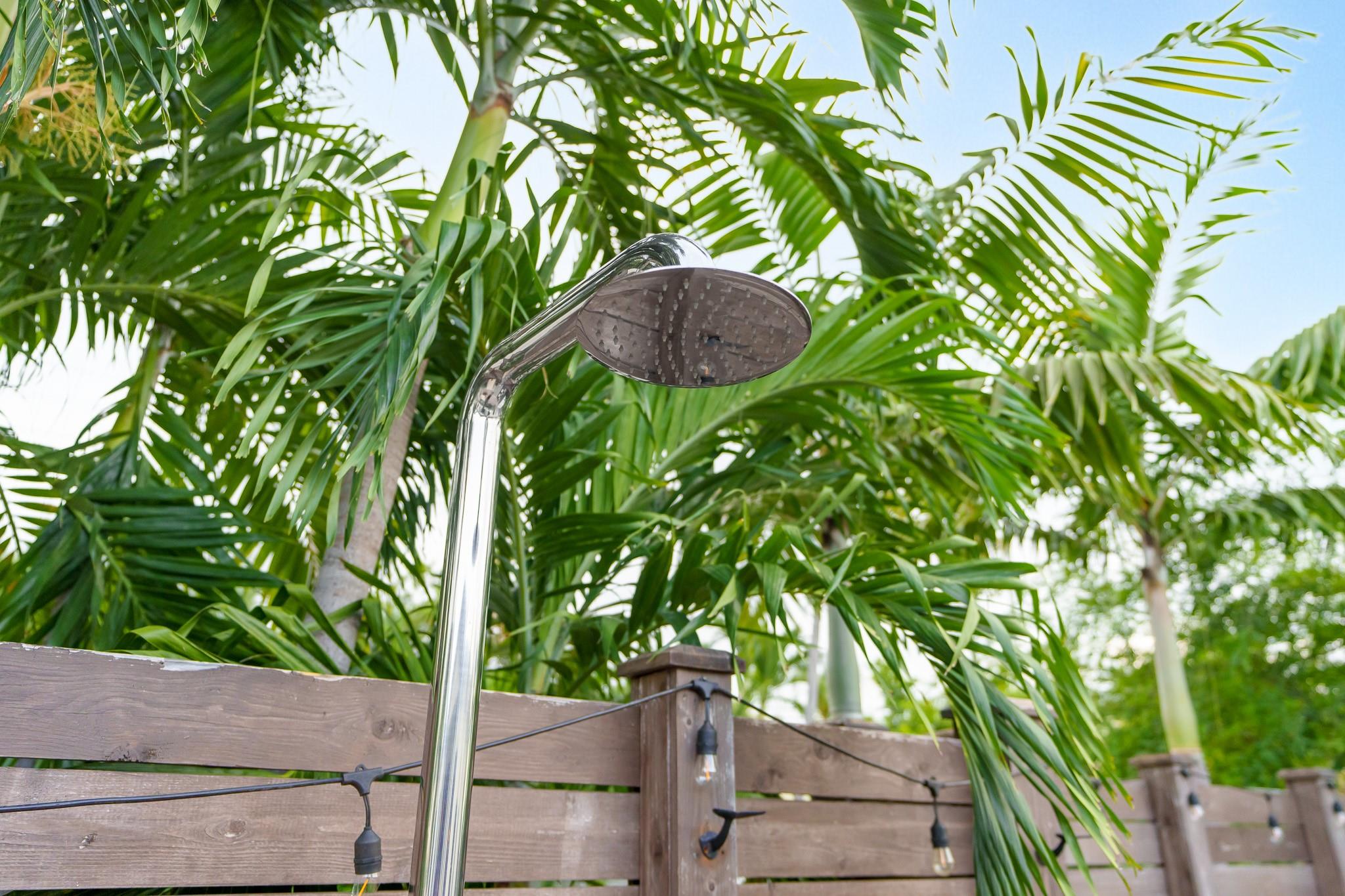 Bal Harbour 40-47 B - Residential