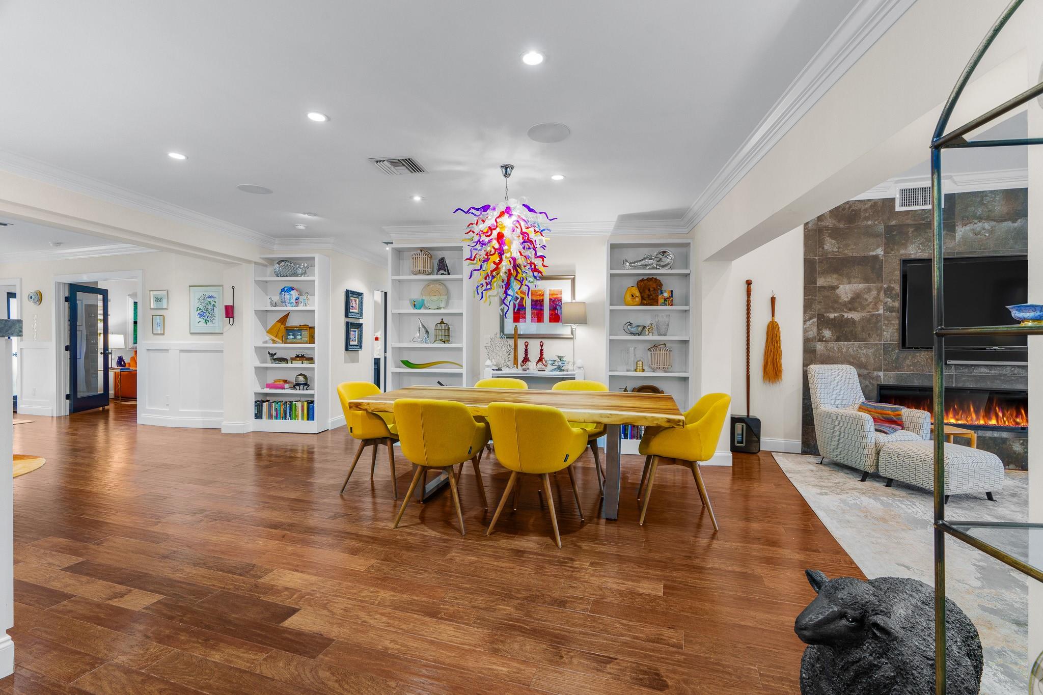 Bal Harbour 40-47 B - Residential