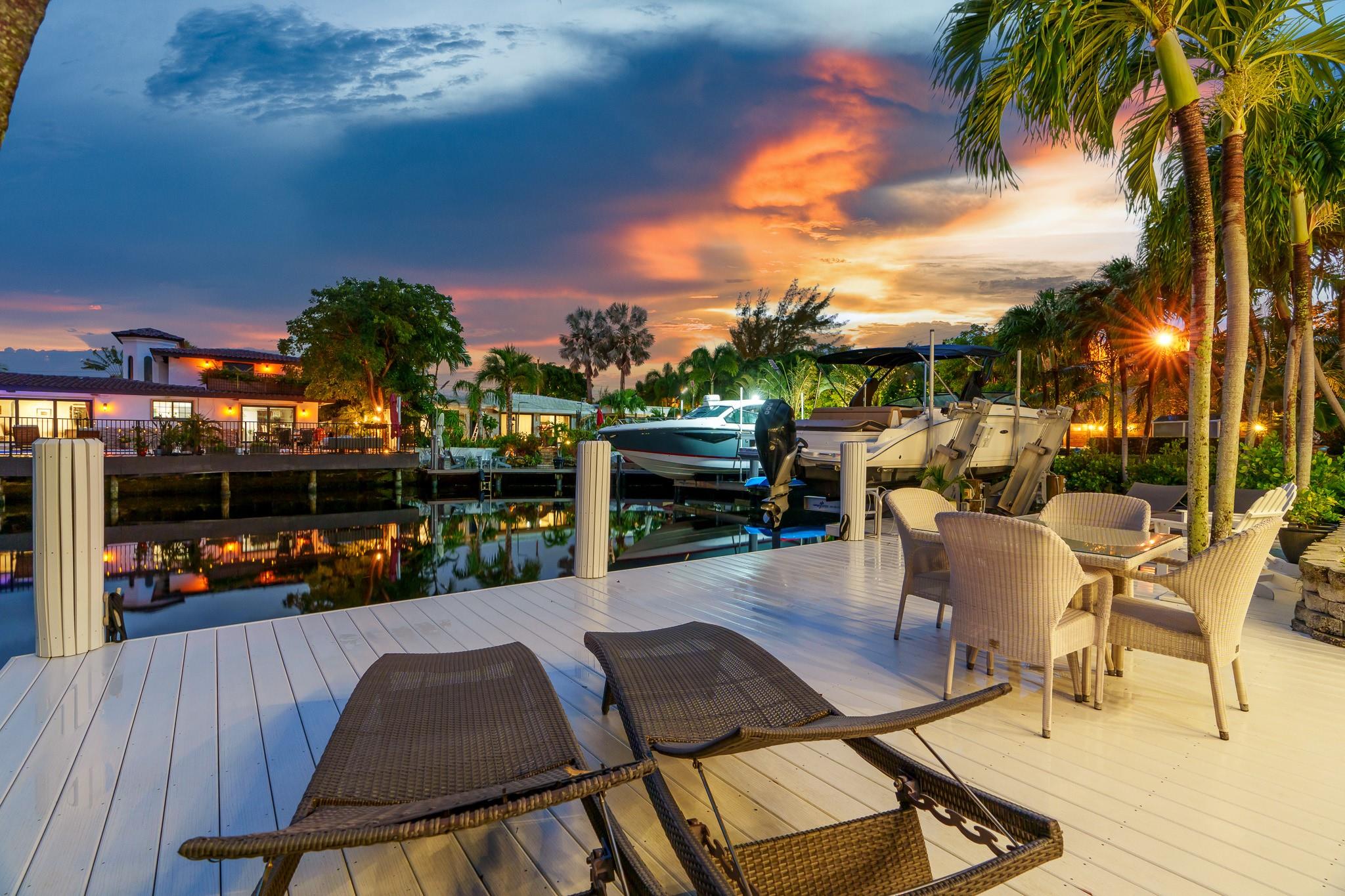 Bal Harbour 40-47 B - Residential