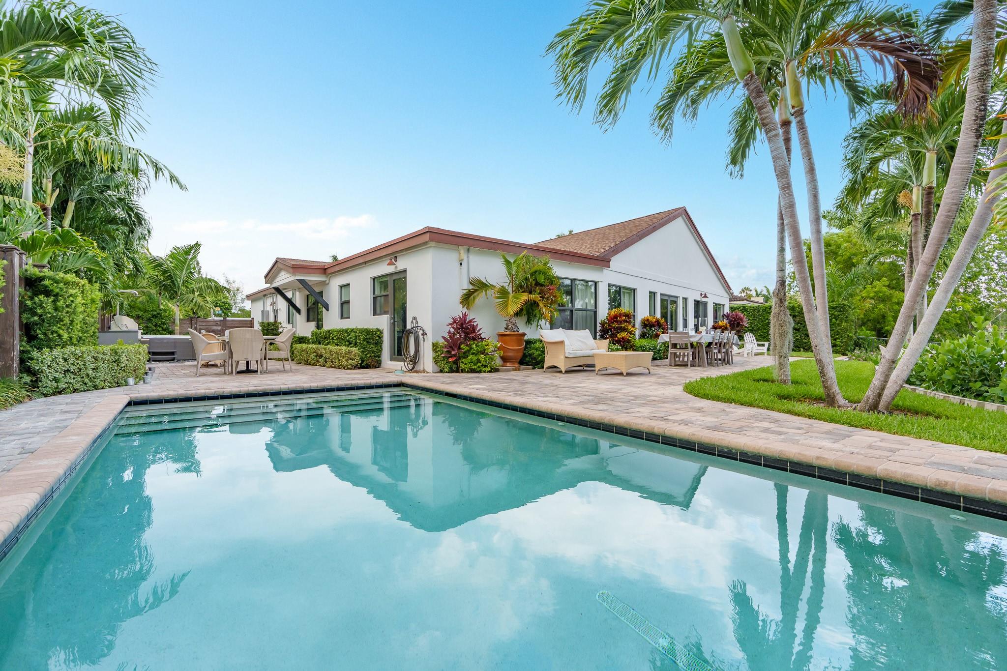 Bal Harbour 40-47 B - Residential