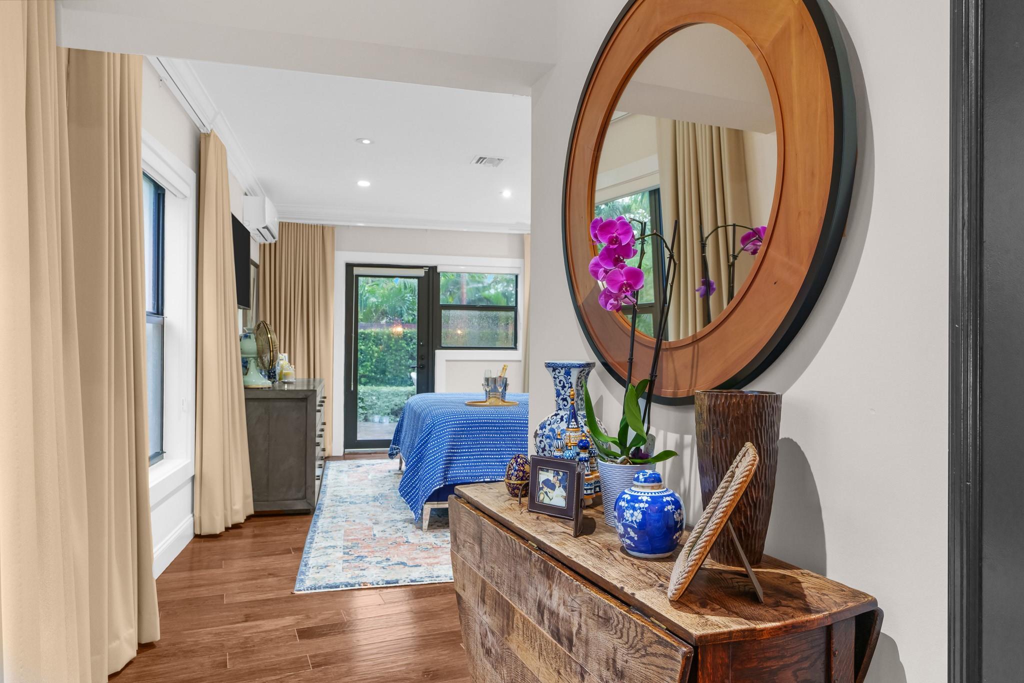 Bal Harbour 40-47 B - Residential