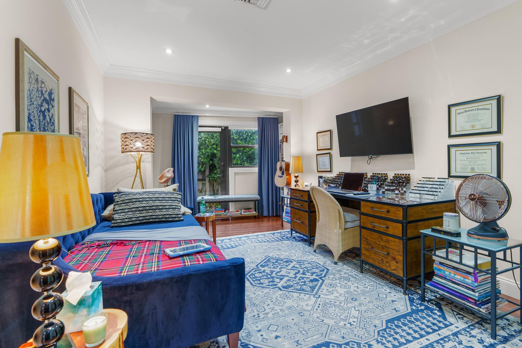 Bal Harbour 40-47 B - Residential