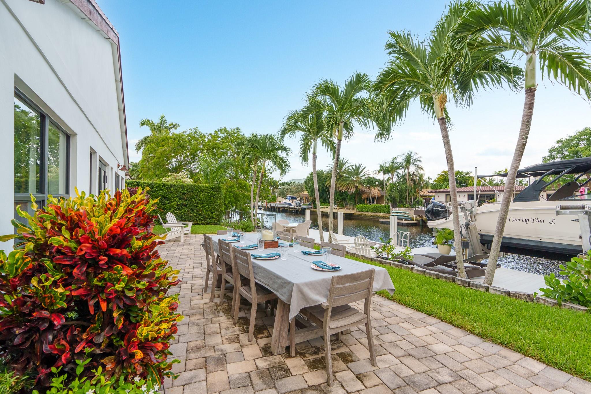 Bal Harbour 40-47 B - Residential